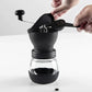 Washable Ceramic Manual Coffee Grinder Machine - Nanna's Unique Findings