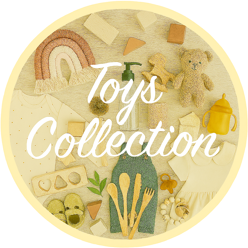 Toys Collection