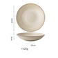 Vintage Ceramic Bowls & Dishes - Rustic Farmhouse Tableware