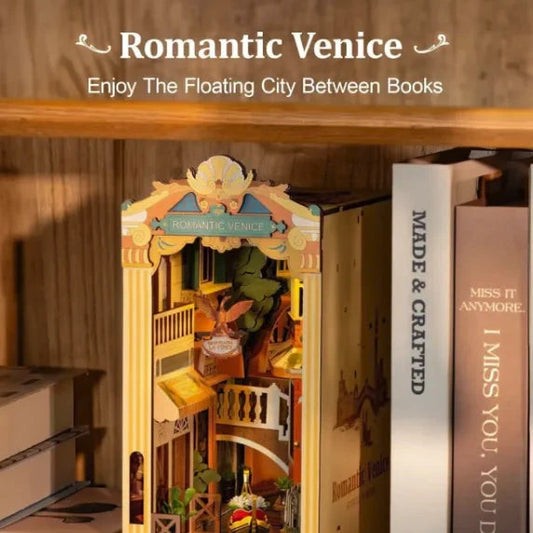 {{product_title}} – {{product_type}}