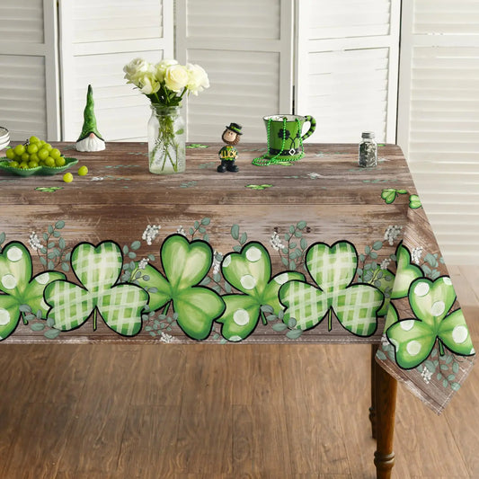 {{product_title}} – {{product_type}}