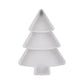 Christmas Tree Festive Home Snack Server Great for Holiday Parties - Nanna's Unique Findings